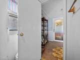 220 Makepeace Lane - Photo 35