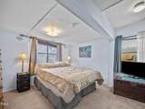 220 Makepeace Lane - Photo 36