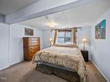220 Makepeace Lane - Photo 37
