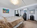 220 Makepeace Lane - Photo 38