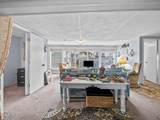 220 Makepeace Lane - Photo 39