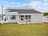 220 Makepeace Lane - Photo 4
