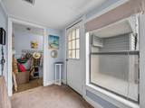 220 Makepeace Lane - Photo 40