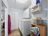 220 Makepeace Lane - Photo 41