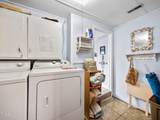 220 Makepeace Lane - Photo 42