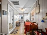 220 Makepeace Lane - Photo 43