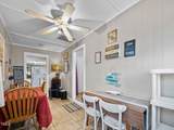 220 Makepeace Lane - Photo 44