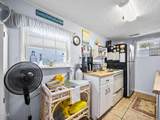220 Makepeace Lane - Photo 45