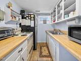 220 Makepeace Lane - Photo 46