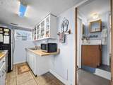 220 Makepeace Lane - Photo 47