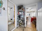 220 Makepeace Lane - Photo 48