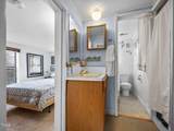 220 Makepeace Lane - Photo 49