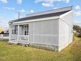 220 Makepeace Lane - Photo 5