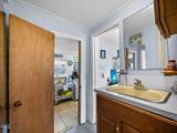 220 Makepeace Lane - Photo 50