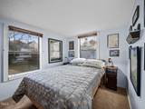 220 Makepeace Lane - Photo 51