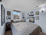 220 Makepeace Lane - Photo 52