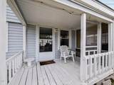 220 Makepeace Lane - Photo 6