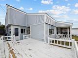 220 Makepeace Lane - Photo 7