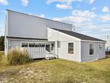 220 Makepeace Lane - Photo 8