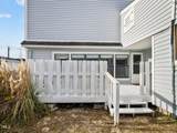 220 Makepeace Lane - Photo 9