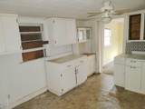 1657 Old Grantham Road - Photo 10