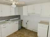1657 Old Grantham Road - Photo 11