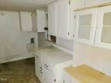 1657 Old Grantham Road - Photo 12