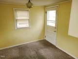 1657 Old Grantham Road - Photo 13