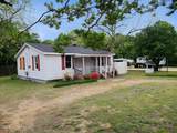 1657 Old Grantham Road - Photo 2