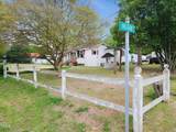 1657 Old Grantham Road - Photo 3