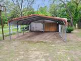 1657 Old Grantham Road - Photo 4