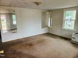 1657 Old Grantham Road - Photo 5