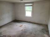 1657 Old Grantham Road - Photo 6