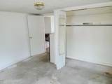 1657 Old Grantham Road - Photo 7