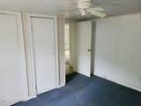 1657 Old Grantham Road - Photo 8