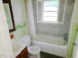 1657 Old Grantham Road - Photo 9