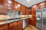 618 Boylan Avenue - Photo 8