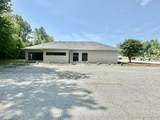 415 Semora Road - Photo 2