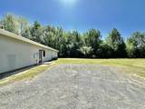 415 Semora Road - Photo 39