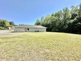 415 Semora Road - Photo 42