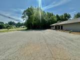 415 Semora Road - Photo 5