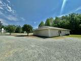 415 Semora Road - Photo 6