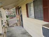 130 Estes Drive - Photo 6
