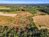 Lot 1 Collier Road - Photo 1
