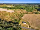 Lot 1 Collier Road - Photo 4