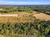 Lot 1 Collier Road - Photo 5