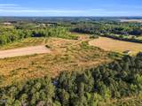 Lot 1 Collier Road - Photo 6