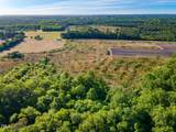Lot 1 Collier Road - Photo 8