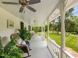 967 Bynum Road - Photo 15