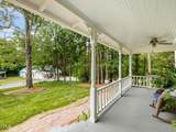 967 Bynum Road - Photo 16